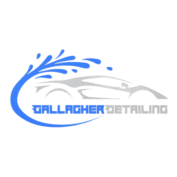Gallagher Detailing